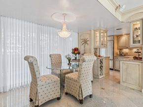 1213 S Ocean Boulevard 2B, Delray Beach FL 33483