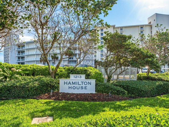 1213 S Ocean Boulevard 2B, Delray Beach FL 33483