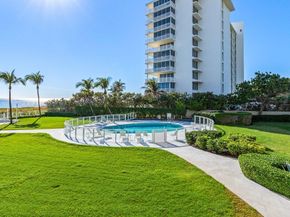 1213 S Ocean Boulevard 2B, Delray Beach FL 33483