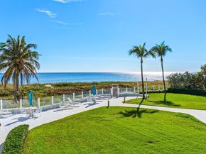 1213 S Ocean Boulevard 2B, Delray Beach FL 33483