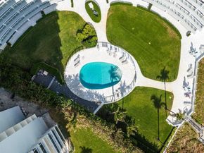 1213 S Ocean Boulevard 2B, Delray Beach FL 33483