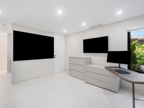 5326 Boca Marina Circle N, Boca Raton FL 33487