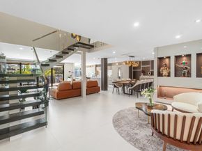 5326 Boca Marina Circle N, Boca Raton FL 33487