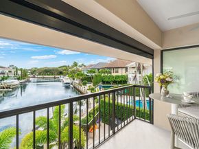 5326 Boca Marina Circle N, Boca Raton FL 33487