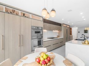 5326 Boca Marina Circle N, Boca Raton FL 33487