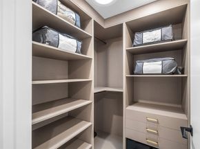 5326 Boca Marina Circle N, Boca Raton FL 33487