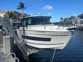 5326 Boca Marina Circle N, Boca Raton FL 33487