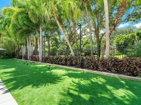 5326 Boca Marina Circle N, Boca Raton FL 33487