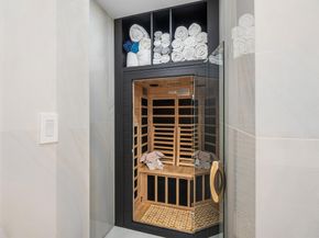 5326 Boca Marina Circle N, Boca Raton FL 33487