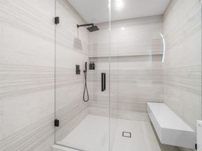 5326 Boca Marina Circle N, Boca Raton FL 33487