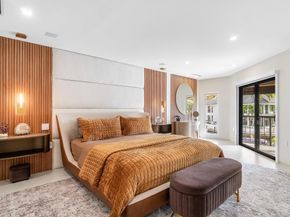 5326 Boca Marina Circle N, Boca Raton FL 33487