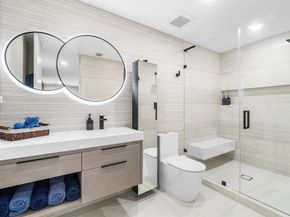 5326 Boca Marina Circle N, Boca Raton FL 33487