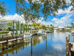 5326 Boca Marina Circle N, Boca Raton FL 33487