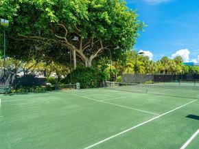 5326 Boca Marina Circle N, Boca Raton FL 33487