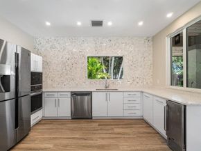 5326 Boca Marina Circle N, Boca Raton FL 33487