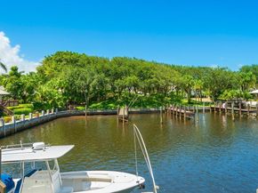5326 Boca Marina Circle N, Boca Raton FL 33487