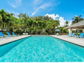 5326 Boca Marina Circle N, Boca Raton FL 33487