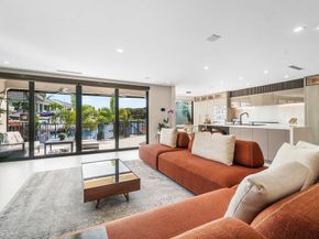 5326 Boca Marina Circle N, Boca Raton FL 33487