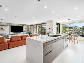 5326 Boca Marina Circle N, Boca Raton FL 33487