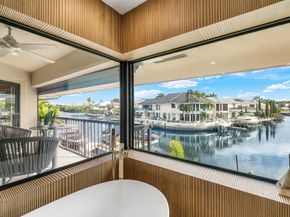 5326 Boca Marina Circle N, Boca Raton FL 33487