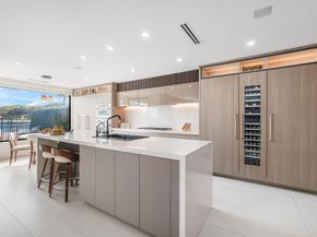 5326 Boca Marina Circle N, Boca Raton FL 33487