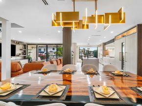 5326 Boca Marina Circle N, Boca Raton FL 33487