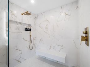 5326 Boca Marina Circle N, Boca Raton FL 33487