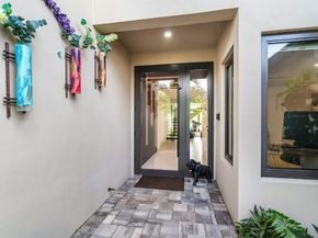 5326 Boca Marina Circle N, Boca Raton FL 33487