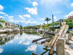 5326 Boca Marina Circle N, Boca Raton FL 33487