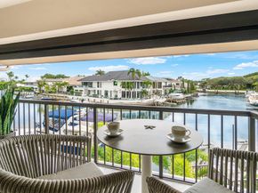 5326 Boca Marina Circle N, Boca Raton FL 33487