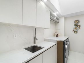 5326 Boca Marina Circle N, Boca Raton FL 33487