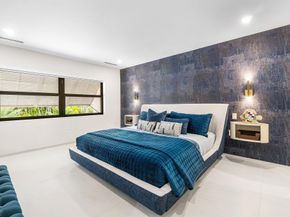 5326 Boca Marina Circle N, Boca Raton FL 33487