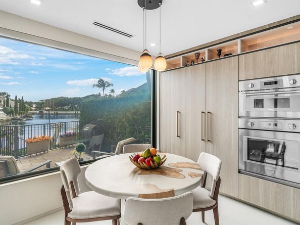 5326 Boca Marina Circle N, Boca Raton FL 33487