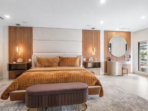 5326 Boca Marina Circle N, Boca Raton FL 33487