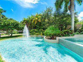 5326 Boca Marina Circle N, Boca Raton FL 33487