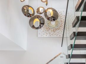 5326 Boca Marina Circle N, Boca Raton FL 33487