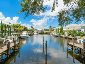 5326 Boca Marina Circle N, Boca Raton FL 33487