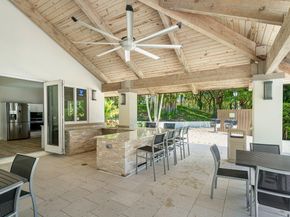 5326 Boca Marina Circle N, Boca Raton FL 33487