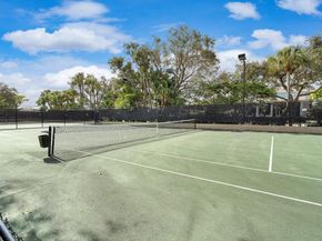 5326 Boca Marina Circle N, Boca Raton FL 33487