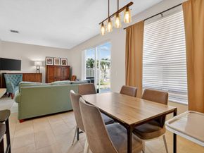 4451 Lake Lucerne Circle, West Palm Beach FL 33409