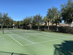 4451 Lake Lucerne Circle, West Palm Beach FL 33409