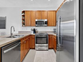 4451 Lake Lucerne Circle, West Palm Beach FL 33409