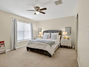 4451 Lake Lucerne Circle, West Palm Beach FL 33409