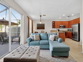 4451 Lake Lucerne Circle, West Palm Beach FL 33409