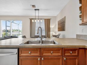 4451 Lake Lucerne Circle, West Palm Beach FL 33409