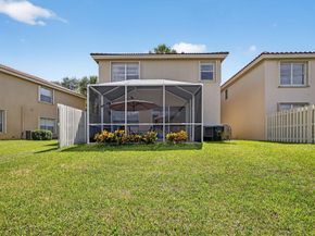 4451 Lake Lucerne Circle, West Palm Beach FL 33409