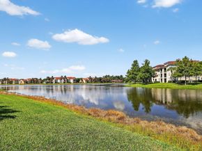 4451 Lake Lucerne Circle, West Palm Beach FL 33409