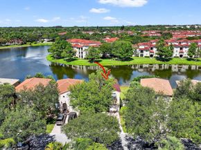 4451 Lake Lucerne Circle, West Palm Beach FL 33409