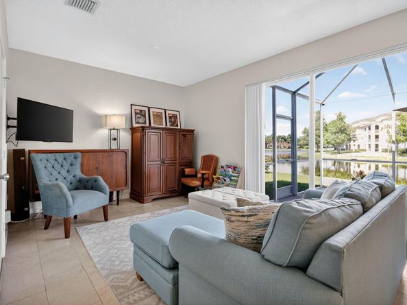 4451 Lake Lucerne Circle, West Palm Beach FL 33409