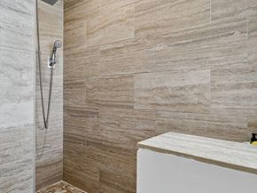 4451 Lake Lucerne Circle, West Palm Beach FL 33409